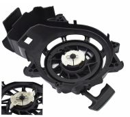 СТАРТЕР К-Т B&S 594062 - 5109942