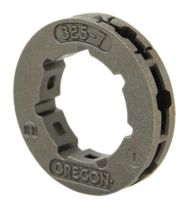 РИНГ 325 SMALL 7-7 OREGON - 11892