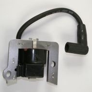 БОБИНА HONDA GXV140, GXV160 30500-ZG9-801 - 03711H