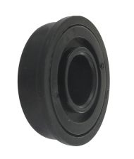 ЛАГЕР КОЛЕЛО КОСАЧКА D28.8 X d12.0  X 10 MM CASTELGARDEN - 7204257