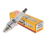 СВЕЩ NGK M10X1.00/12.7/16MM HONDA 98056-55777 - CR5HSB