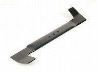 НОЖ 51.70 СМ ЛЯВ MTD 765 - 1100103