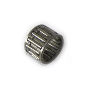 ИГЛЕН ЛАГЕР   D112-120,ST051 - 16204