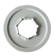 ПЛАСТМАСОВА ШАЙБА ВОДЕЩО КОЛЕЛО HQ266, 268 - 25047