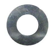 МЕТАЛНА ШАЙБА ВОДЕЩО КОЛЕЛО HQ266,268 - 26908