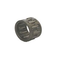 ИГЛЕН ЛАГЕР HQ 36, ST 023, 024, 029, 036 - 37325