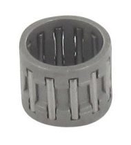 ИГЛЕН ЛАГЕР HQ 371, 365 - 37501