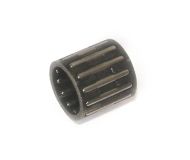 ИГЛЕН ЛАГЕР ST009, 010, HQ 334T 335, ECHO - 37511