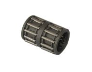 ИГЛЕН ЛАГЕР ST 038 - 37514