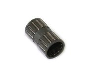 ИГЛЕН ЛАГЕР ST 028 - 37517