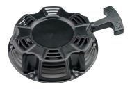 СТАРТЕР К-Т KOHLER SH265 - 18 165 05-S