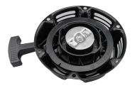 СТАРТЕР К-Т KOHLER SH265 - 18 165 05-S