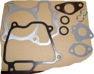 ГАРНИТУРИ К-Т ROBIN EX17 - 54-7011