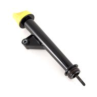 КАПАЧКА МАСЛО KOHLER XT675, XT775, 14 227 23-S - 14 173 17-S