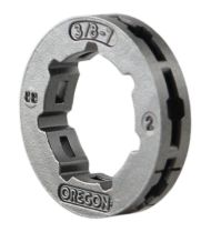 РИНГ 3/8 STD 7-7 OREGON - 68210