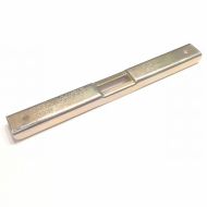 ШАБЛОН ЗА ОГРАНИЧИТЕЛЯ 0.65ММ/.025`` - 27530