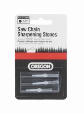 ШМИРГЕЛ РЕЗ.D4.8ММ - 31396