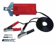 ШМИРГЕЛ РЕЗ.D4.8ММ - 31396