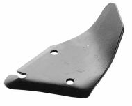 НОЖ (ЛОПАТКА/ВРЪХ) WOLF 4180048, 4180080 - 91-965