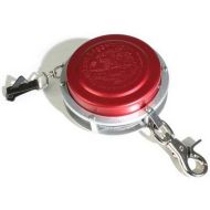 РУЛЕТКА 15М - 106510