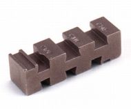 ПОСТАВКА ЗА РАЗНИТВАНЕ - 111939