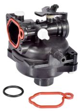 КАРБУРАТОР B&S 300E, 450E, 08P502, 593261 - 16468