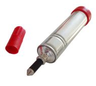 ТАКАЛАМИТ БЕЗ ГРЕС OREGON - 21939