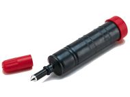 ТАКАЛАМИТ БЕЗ ГРЕС OREGON - 21939