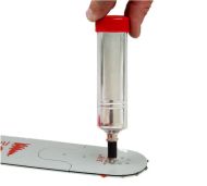 ТАКАЛАМИТ БЕЗ ГРЕС OREGON - 21939