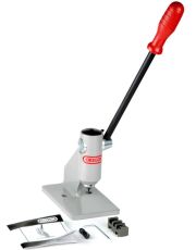 УРЕД ЗА РАЗНИТВАНЕ - 24548B