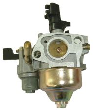 КАРБУРАТОР HONDA GX200, 16100-ZL0-W61 - B11085