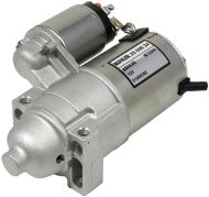 ЕЛ. СТАРТЕР K-T KOHLER CH620, CH730, CH750 25 098 24-S - 25 098 20-S