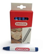 КРЕДА ЗА МАРКИРАНЕ (СИНЯ) - 295360