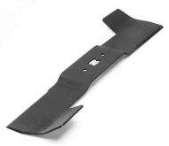 НОЖ 45.00 СМ MTD 742-04060, 942-04060 - 1108683