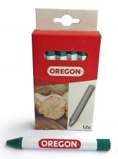 КРЕДА ЗА МАРКИРАНЕ (ЗЕЛЕНА) - 295362