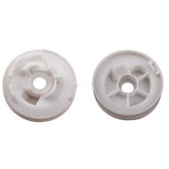 СТАРТЕРНА РОЛКА HONDA GX25 28421-Z0H-003 - 009713