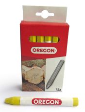 КРЕДА ЗА МАРКИРАНЕ (ЖЪЛТА) - 295363