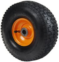 ГУМА+ДЖАНТА К-Т 10 X 400 -4 MCCULLOCH 584385801 - 7109530