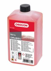 ПРЕПАРАТ ЗА ПОЧИСТВАНЕ УНИВЕРСАЛЕН MX-14UNV 1L - O91-9060