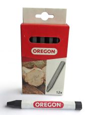 КРЕДА ЗА МАРКИРАНЕ (ЧЕРНА) - 295365