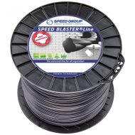 КОРДА D2.4ММ Х 220M (SPEED BLASTER) - 07809