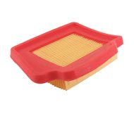 ФИЛТЪР ВЪЗДУШЕН STIHL FS490, FS510, FS560, 41481410300 - 4100170