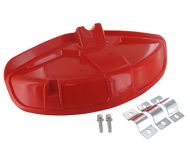 ПРЕДПАЗИТЕЛ УНИВЕРСАЛЕН ЗА КОРДА И ДИСКОВЕ - 1620497