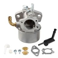 КАРБУРАТОР B&S 798653 - 5208225