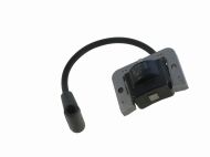 БОБИНА CH730, CH18, CH20 24 584 201-S - 24 584 45-S