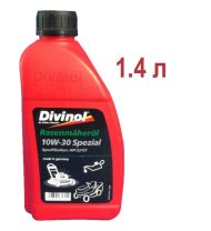 МАСЛО 4-ТАКТОВО DIVINOL 10W-30  1.4L - 48350-C073