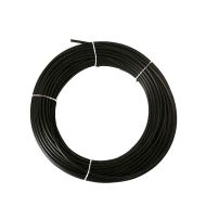 БРОНЯ ЗА ЖИЛО D7MM, d1.9/2.5MM, 1 МЕТЪР - 6301967