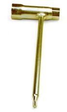 КЛЮЧ КОМБИНИРАН 13/19/T27 STIHL - 57-039