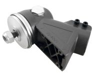 ЪГЛОВА ПРЕДАВКА HQ 240R, 245R, 502285704 - 55014