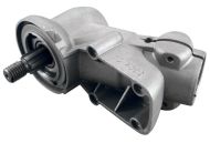 ЪГЛОВА ПРЕДАВКА HQ 343R, 343FR, 345FR, 345RX, 502297801 - 55016